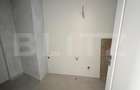 Apartament 2 camere, FINISAT, 49mp, zona Frunzisului - 7
