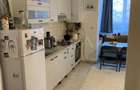 Garsonieră modernă, zona Petrom Baciu – ideală pentru investiție. - 2