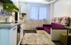 Apartament de 2 camere, Zona Manastur - 2
