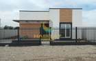 Vanzare Casa parter Metrou Tudor Arghezi Comision 0% - 1