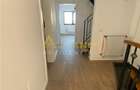 Casa Tip Duplex - 5 camere 4 bai - Mutare Imediata - - 9