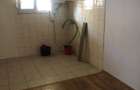 Vila D+P+1 - Lazu - 139.500 euro (Cod E2+E7) - 5