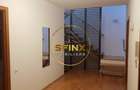 Ibiza Golf&Light Pipera, American School, 6-room villa for rent, swimming pool - 12