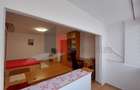 Garsoniera de vanzare-P-ta Alba Iulia-Muncii-Unirii - 4