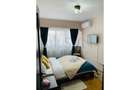 REA1029002 Apartament 3 camere I Victoriei - 3