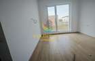 Vila individuala 3 camere- 300m STV- Vidra - 6