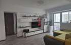 2 camere, et.7, bl.1982, 54mp, renovat, mobilat, Basarabia Diham - 3