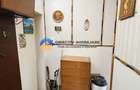 Apartament 2 camere centru ,etaj 3 - Piatra Neamt - 1