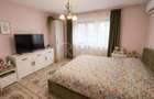 2 camere Timpuri Noi decomandat, parcare, an 1993, metrou, 56 mp - 1
