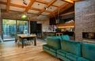 Proprietate superba in fiecare detaliu | design desavarsit, confort absolut - 3