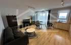 Apartament de 2 camere, 65mp, parcare, Zona Maurer Residence - 2