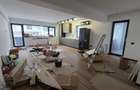 Studio modern 50 mp | Imobil Nou 2026 | Obor – Metrou | Ideal Birou, Design, - 5