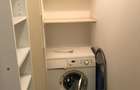 Apartament 3 camere decomandat | 79 mp utili | Sagului- Steaua - 6