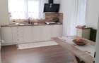 Vila/curte amenajata ideala pentru familie,acces rapid catre Bucuresti - 15