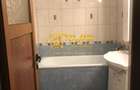 Apartament 2 camere Nicolina - 7