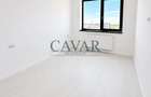 Alege calitatea. Alege Cavar Residence - 17
