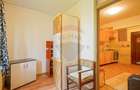 Apartament 2 camere, 40 mp, zonă centrală ISR Râșnov - 5