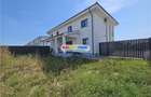 Vanzare case Smart de tip Duplex situate in comuna Clinceni in Rezid - 3