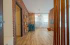 3 CAMERE CU GRADINA PRIVATA SI PANORAMA | SEASONS RESIDENCE D. POIENII - 25