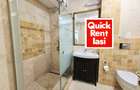 Copou Exclusive Residence Apartament 3Camere De Inchiriat Modern - 12