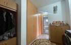 APARTAMENT 2 CAMERE | TIP PB | ETAJ 2 | VELENTA | STR BANATULUI | ORADEA | - 9