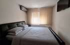 Apartament spatios cu 2 dormitoare, renovat si mobilat-Aradului - 12