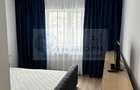 Apartament 2 Camere Conest Dacia - 450 euro - 1