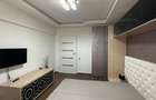 Ap 2 cam decom, mobilat modern, utilat complet, et. 2/3, zona Titulescu - 4