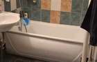 Giurgiului-Aleea Dolina-Apartament de 2 camere - 5