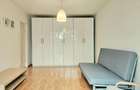Tineretului - Str. Trestiana | Etaj 4/10 | 3 Camere | 0% Comision! - 5