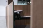 Spațiu de birou individual modern - 5