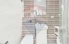 Apartament 3 camere Grozavesti - Politehnica - 4