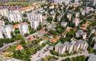 Film&3D!Casa 4 camere,1.514mp teren, apreciabile facilitati,Dealului,Sf.Gheorghe - 34