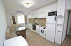Apartament 2 camere - Panduri (Monitorul Oficial)(Comision ZERO) - 6