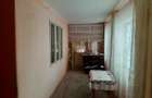 Naidas, Casa 7 Incaperi, 842mp Teren, Pret Negociabil - 10