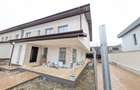Casa 5 camere P+E+M | Otopeni | 153mp plus terase | duplex dublu  - 22