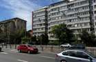 Apartament 2 camere | Dorobanti | Iancu de Hunedoara | Victoriei - 1