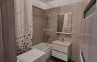 Apartament spatios Pacii metrou - 11