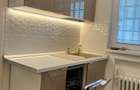 Apartament 120 mp de inchiriat, spatios,  Unirii - 5