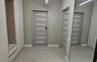 Apartament 2 camere Exigent | Faza 5 - 6