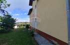 Casa / Vila de vanzare cu teren intravilan 1200 mp-Zvoristea, Suceava - 22