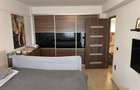 Apartament cu 2 camere, 60 mp, balcon, zona Muzeul Apei - 7