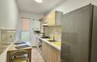 Apartament 2 camere de inchiriat cu loc de parcare Tomis Plus - 4