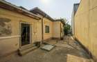 CHIAJNA - CASA RENOVABILA 129 MP, LOT 690 MP! - 12
