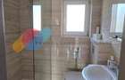 Apartament 3 camere, 62 mp, zona Semicentrală - 6