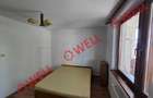 Apartament cu 2 camere de vânzare în Sfântu Gheorghe, pe strada Dealului! - 7