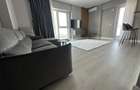Sema Residence Apartament superb 2 camere - 2
