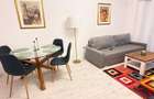 Apartament de inchiriat 2 camere Central Adress Parcare - 4