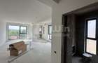 Apartament 2 camere | 68mp | Bloc nou | View Superb | Piata Cipariu! - 2