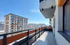 Apartament 2 camere, Grandis - Prima Inchiriere - 4